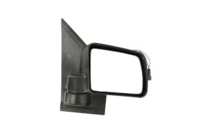 Oglinda Dreapta FORD TRANSIT CONNECT (P65_, P70_, P80_) din 2002 - 2013, Auto, Reglaj electric, Completa - Img 3