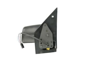 Oglinda Dreapta FORD TRANSIT CONNECT V408 Box Body/MPV din 2013 - 2021, Auto, Reglaj electric, Completa - Img 4