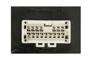 Oglinda Dreapta HYUNDAI ELANTRA VI Saloon (AD, ADA) din 2015 - 2020, Auto, Reglaj electric, Completa - Img 5