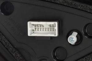 Oglinda Dreapta HYUNDAI i30 (PDE, PD, PDEN) din 2016 - 2021, Auto, Reglaj electric, Completa - Img 5