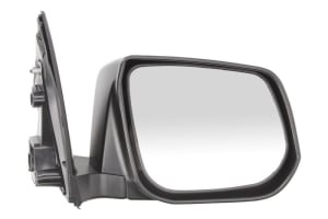 Oglinda Dreapta ISUZU D-MAX II Platform/Chassis (TFR, TFS) din 2012, Auto, Reglaj manual, Completa - Img 3