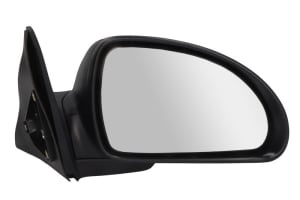 Oglinda Dreapta KIA CEE'D Hatchback (ED) din 2006 - 2012, Auto, Reglaj electric, Completa - Img 3