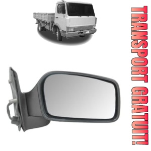 Oglinda Dreapta LANCIA ZETA din 1995 - 2002, Auto, Reglaj electric, Completa