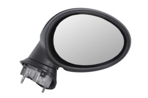 Oglinda Dreapta MINI MINI Coupe (R58) din 2010 - 2015, Auto, Reglaj electric, Completa - Img 3