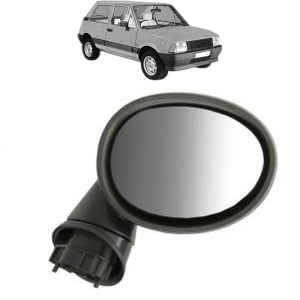 Oglinda Dreapta MINI MINI din 2001 - 2015, Auto, Reglaj electric, Completa - Img 2