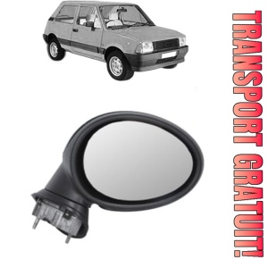 Oglinda Dreapta MINI MINI din 2001 - 2015, Auto, Reglaj electric, Completa