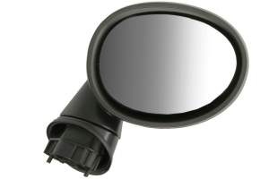 Oglinda Dreapta MINI MINI (F56) din 2013 - 2020, Auto, Reglaj electric, Completa - Img 3