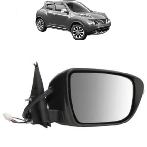 Oglinda Dreapta NISSAN JUKE (F15) din 2010 - 2019, Auto, Reglaj electric, Completa - Img 2