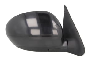 Oglinda Dreapta NISSAN JUKE (F15) din 2010 - 2019, Auto, Reglaj electric, Completa - Img 3