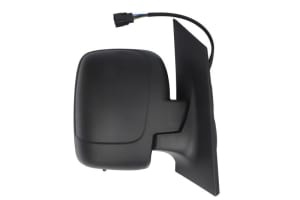 Oglinda Dreapta PEUGEOT EXPERT din 1996 - 2016, Auto, Reglaj electric, Completa - Img 4