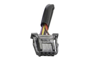 Oglinda Dreapta SEAT ALTEA din 2004 - 2015, Auto, Reglaj electric, Completa - Img 5