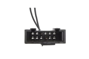 Oglinda Dreapta SEAT CORDOBA (6K1, 6K2) din 1993 - 2002, Auto, Reglaj mecanic, Completa - Img 5