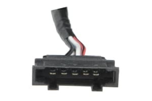 Oglinda Dreapta SKODA OCTAVIA I (1U2) din 1996 - 2010, Auto, Reglaj electric, Completa - Img 5