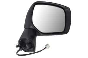 Oglinda Dreapta SUBARU FORESTER (SJ_) din 2012 - 2013, Auto, Reglaj electric, Completa - Img 3