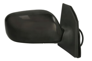 Oglinda Dreapta TOYOTA COROLLA (_E12_) din 2001 - 2007, Auto, Reglaj electric, Completa - Img 4