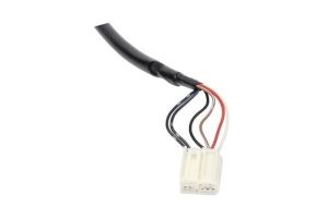 Oglinda Dreapta TOYOTA COROLLA Hatchback (_E21_, _EA1_, _EH1_) din 2018 - 2023, Auto, Reglaj electric, Completa - Img 5
