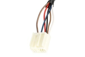 Oglinda Dreapta TOYOTA YARIS CROSS (MXP_) din 2020, Auto, Reglaj electric, Completa - Img 5