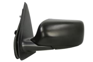 Oglinda Stanga ALFA ROMEO 146 (930_) din 1994 - 2001, Auto, Reglaj electric, Completa - Img 4