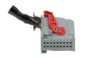 Oglinda Stanga ALFA ROMEO 159 (939_) din 2005 - 2012, Auto, Reglaj electric, Completa - Img 5