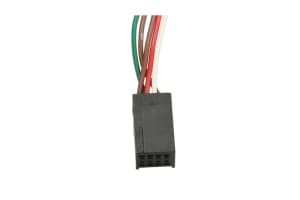 Oglinda Stanga ALFA ROMEO MITO (955_) din 2008 - 2018, Auto, Reglaj electric, Completa - Img 5