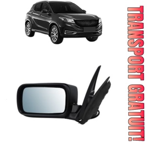 Oglinda Stanga BMW Seria 3 din 1990 - 2019, Auto, Reglaj electric, Completa