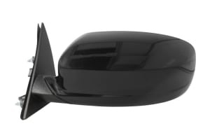 Oglinda Stanga DODGE CHARGER din 2010 - 2020, Auto, Reglaj electric, Completa - Img 4