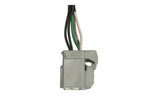 Oglinda Stanga FORD C-MAX II (DXA/CB7, DXA/CEU) din 2010 - 2019, Auto, Reglaj electric, Completa - Img 7