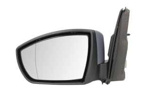 Oglinda Stanga FORD KUGA II VAN din 2014 - 2019, Auto, Reglaj electric, Completa - Img 3