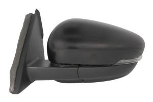Oglinda Stanga FORD KUGA III (DFK) din 2019 - 2024, Auto, Reglaj electric, Completa - Img 4