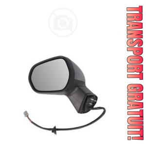 Oglinda Stanga FORD PUMA din 2019 - 2024, Auto, Reglaj electric, Completa