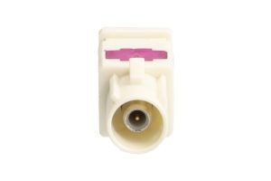 Oglinda Stanga FORD TOURNEO CONNECT / GRAND TOURNEO CONNECT V761 MPV (SK) din 2022 - 2024, Auto, Reglaj electric, Completa - Img 6