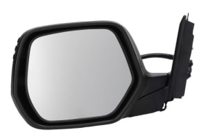 Oglinda Stanga HONDA CR-V III (RE_) din 2006 - 2012, Auto, Reglaj electric, Completa - Img 3