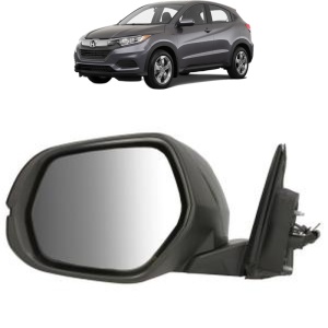 Oglinda Stanga HONDA HR-V (RV) din 2021, Auto, Reglaj electric, Completa - Img 2