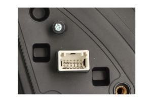 Oglinda Stanga HYUNDAI KONA SUV Van (OS, OSE, OSI) din 2017 - 2019, Auto, Reglaj electric, Completa - Img 5