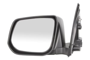 Oglinda Stanga ISUZU D-MAX II Platform/Chassis (TFR, TFS) din 2012, Auto, Reglaj manual, Completa - Img 3