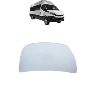 Oglinda Stanga IVECO DAILY VI Bus din 2014 - 2022, Auto, Completa - Img 2