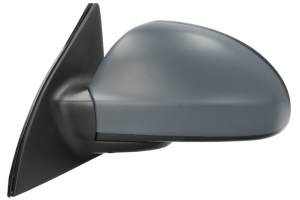 Oglinda Stanga KIA CEE'D SW (ED) din 2007 - 2012, Auto, Reglaj electric, Completa - Img 4