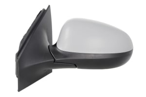 Oglinda Stanga LANCIA YPSILON (312_) din 2011 - 2021, Auto, Reglaj electric, Completa - Img 4