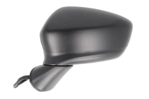 Oglinda Stanga MAZDA 3 (BM, BN) din 2013 - 2019, Auto, Reglaj electric, Completa - Img 3