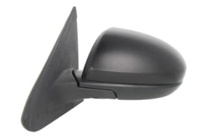 Oglinda Stanga MAZDA 3 din 1990 - 2019, Auto, Reglaj electric, Completa - Img 3