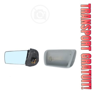 Oglinda Stanga MERCEDES-BENZ E din 1992 - 2013, Auto, Reglaj electric, Completa