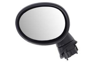 Oglinda Stanga MINI MINI (F56) din 2013 - 2020, Auto, Reglaj electric, Completa - Img 3