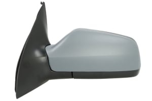 Oglinda Stanga OPEL ASTRA G Convertible (T98) din 2001 - 2005, Auto, Reglaj electric, Completa - Img 4