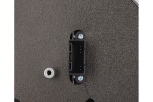 Oglinda Stanga OPEL ASTRA H TwinTop (A04) din 2005 - 2010, Auto, Reglaj electric, Completa - Img 5