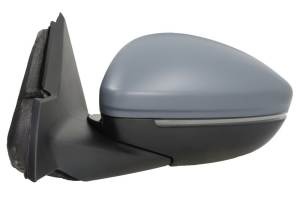 Oglinda Stanga OPEL MOKKA din 2012 - 2024, Auto, Reglaj electric, Completa - Img 4