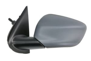 Oglinda Stanga PEUGEOT 301 din 2012 - 2018, Auto, Reglaj mecanic, Completa - Img 4
