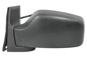Oglinda Stanga PEUGEOT 806 Van (AF_) din 1998 - 2003, Auto, Reglaj electric, Completa - Img 4