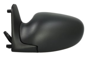 Oglinda Stanga SEAT ALHAMBRA (7V8, 7V9) din 1996 - 2010, Auto, Reglaj electric, Completa - Img 4