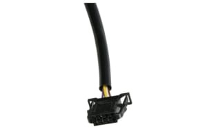Oglinda Stanga SEAT ALTEA din 2004 - 2015, Auto, Reglaj electric, Completa - Img 5