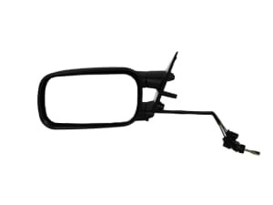 Oglinda Stanga SEAT INCA (6K9) din 1995 - 2003, Auto, Reglaj mecanic, Completa - Img 3